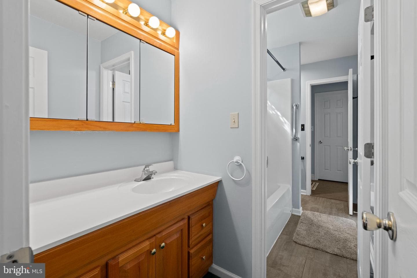 575 Heflin Road photo 46