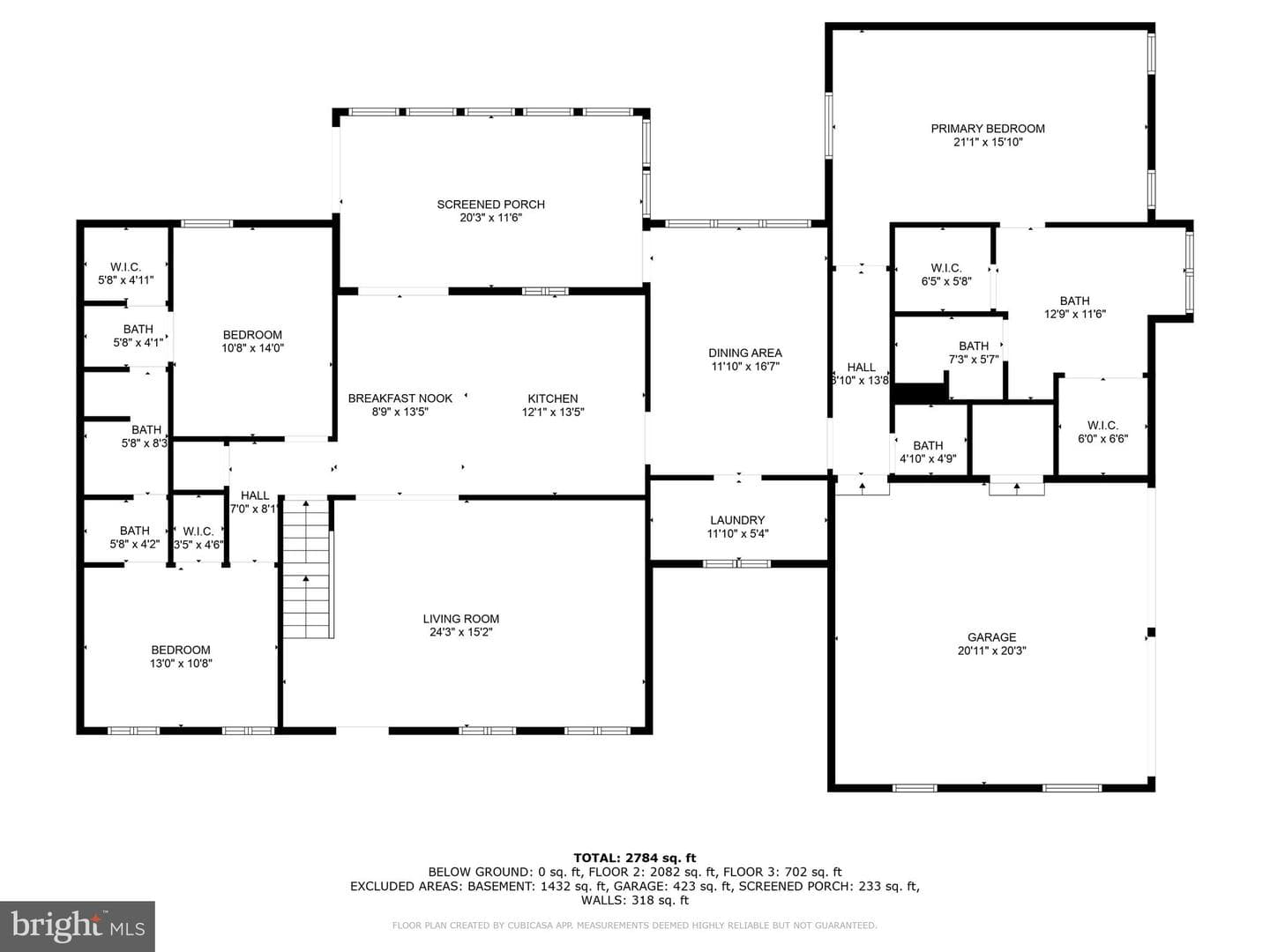 575 Heflin Road photo 47