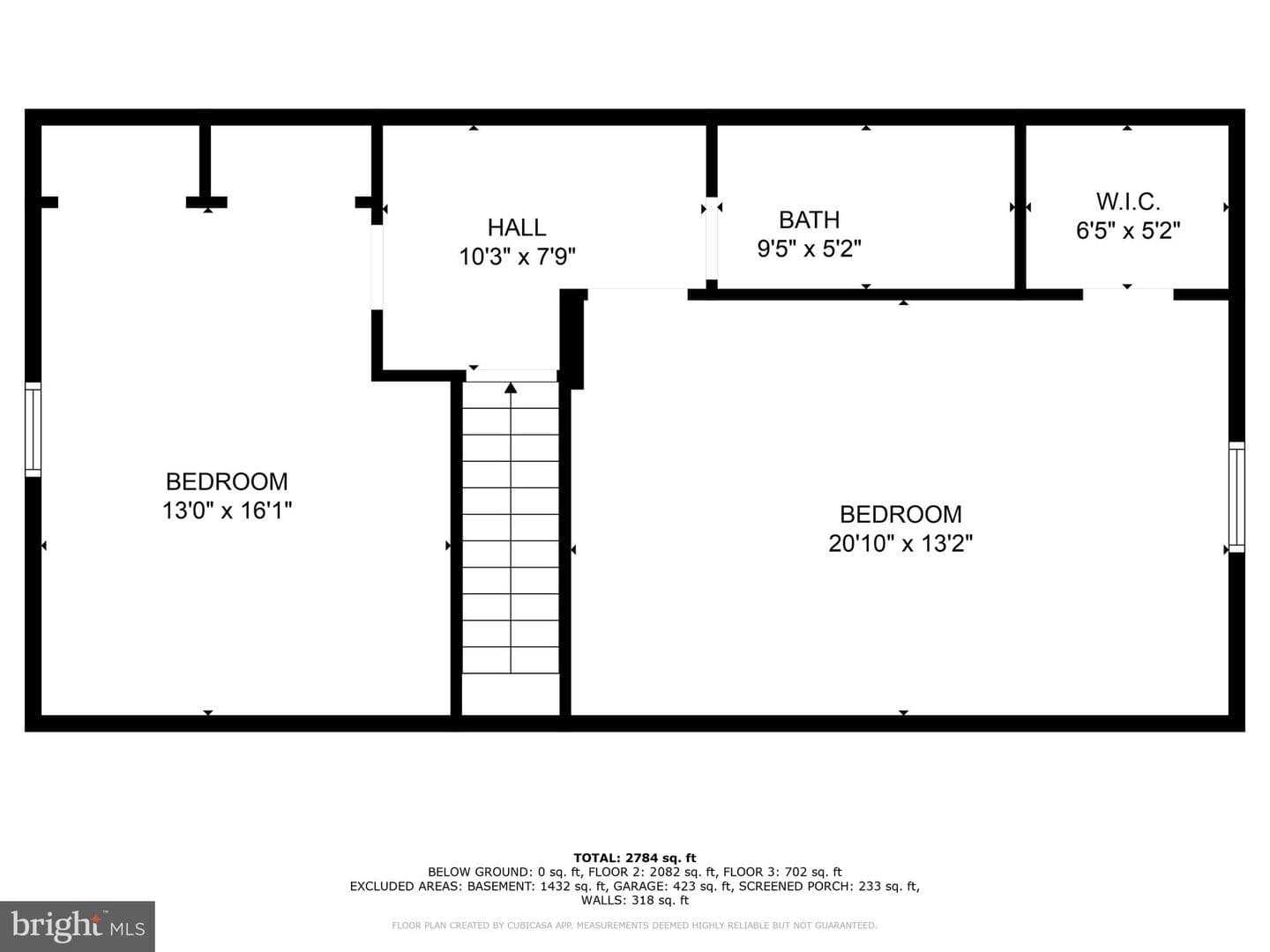 575 Heflin Road photo 48