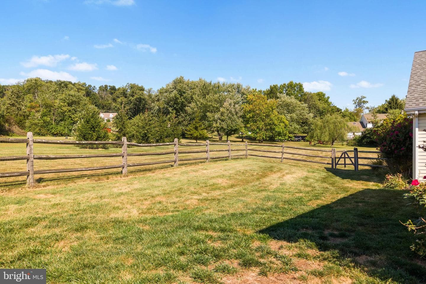 575 Heflin Road photo 5