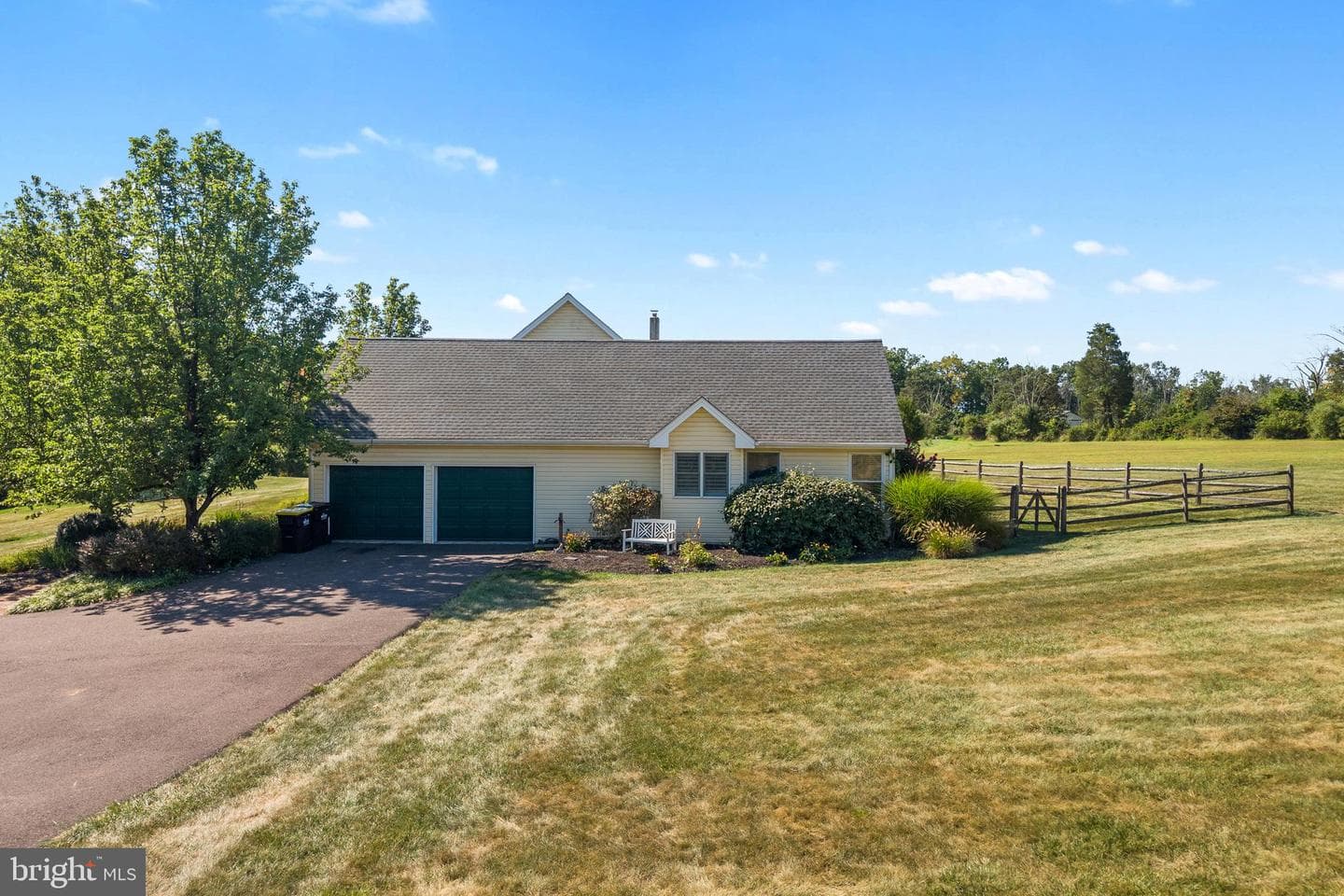 575 Heflin Road photo 8