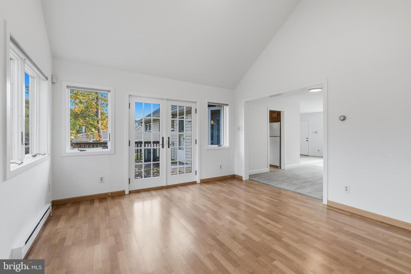 1054 Marie Road photo 10