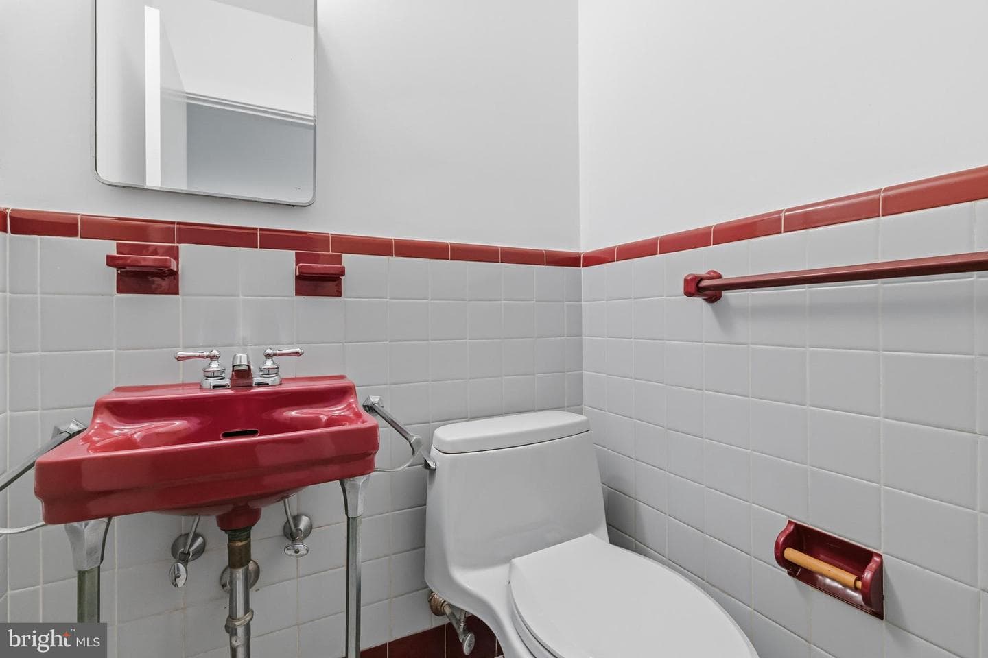1054 Marie Road photo 15