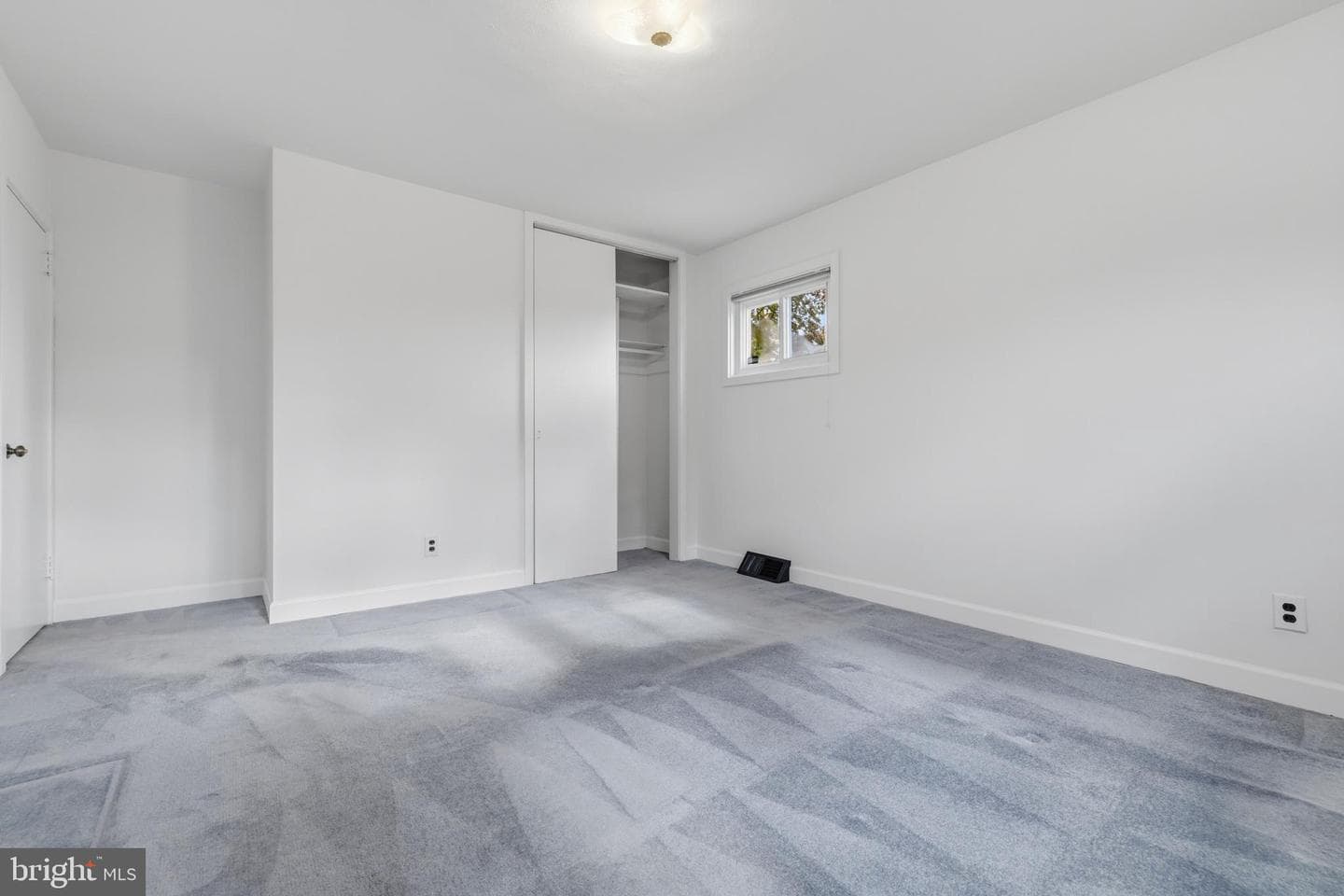 1054 Marie Road photo 19