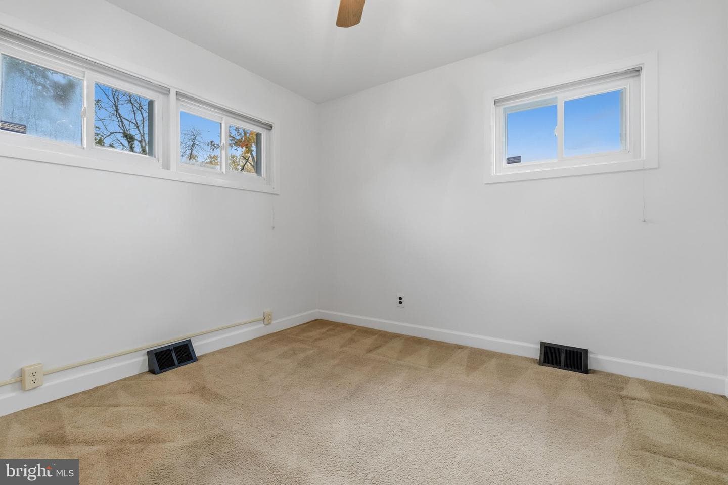 1054 Marie Road photo 21