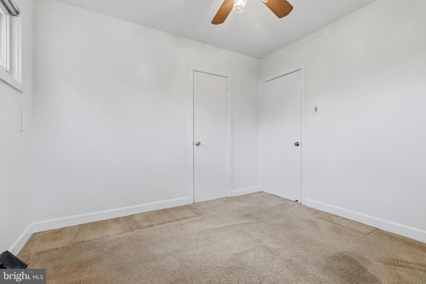 1054 Marie Road photo 22