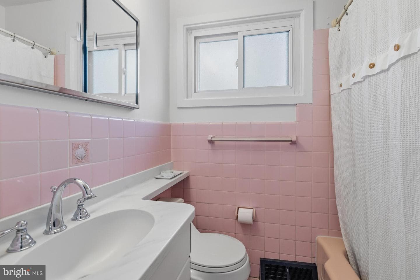 1054 Marie Road photo 23