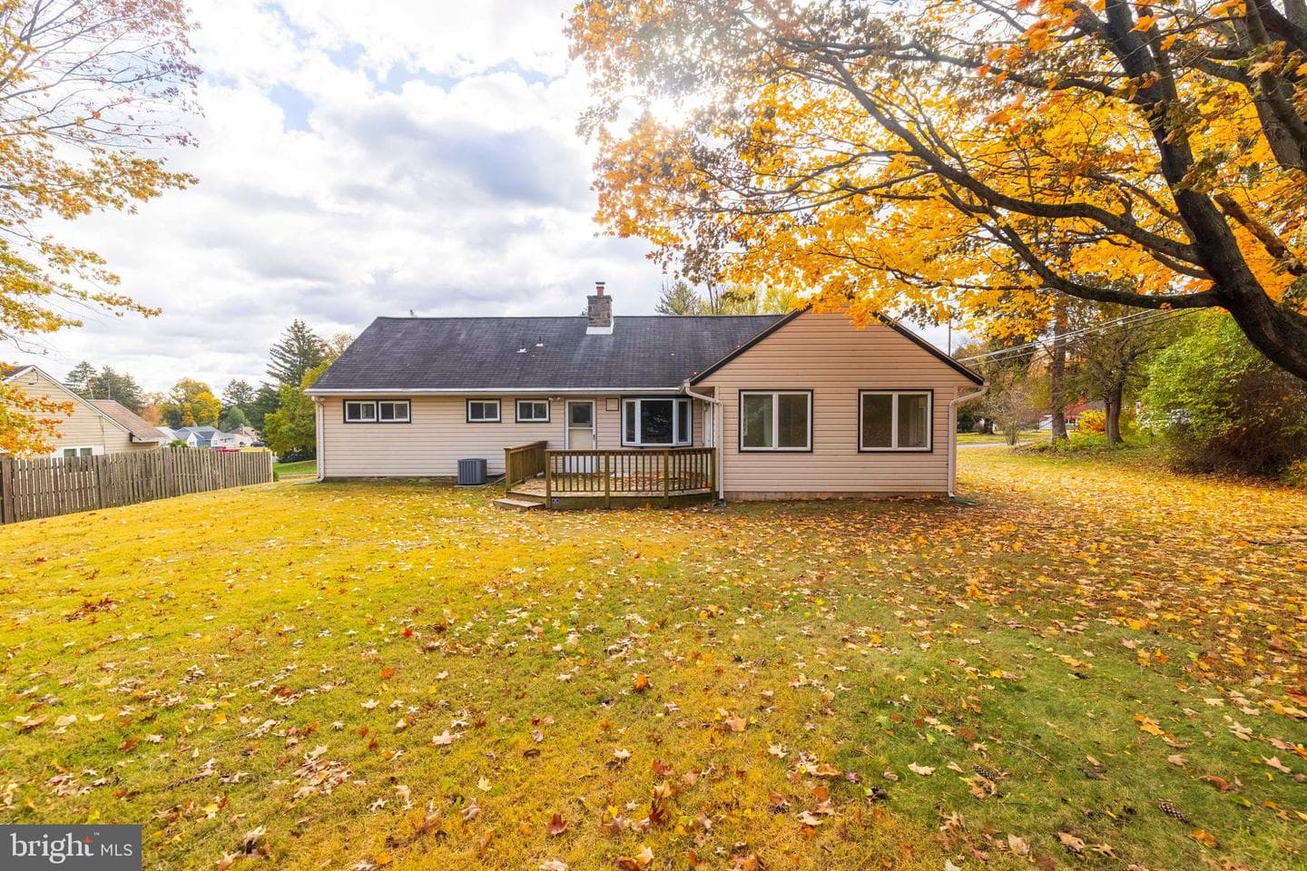 1054 Marie Road photo 26