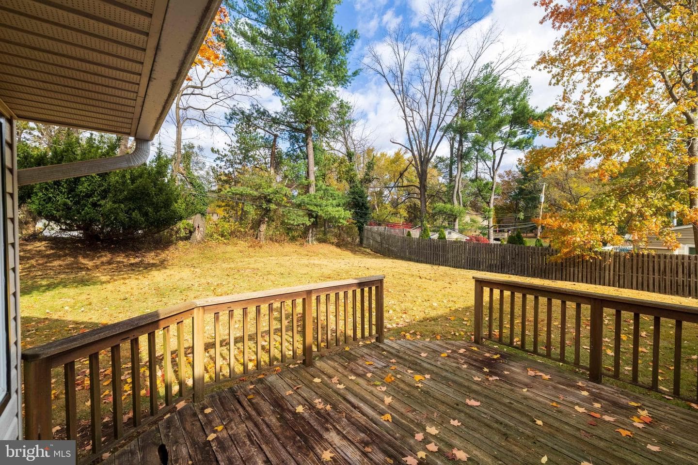1054 Marie Road photo 28