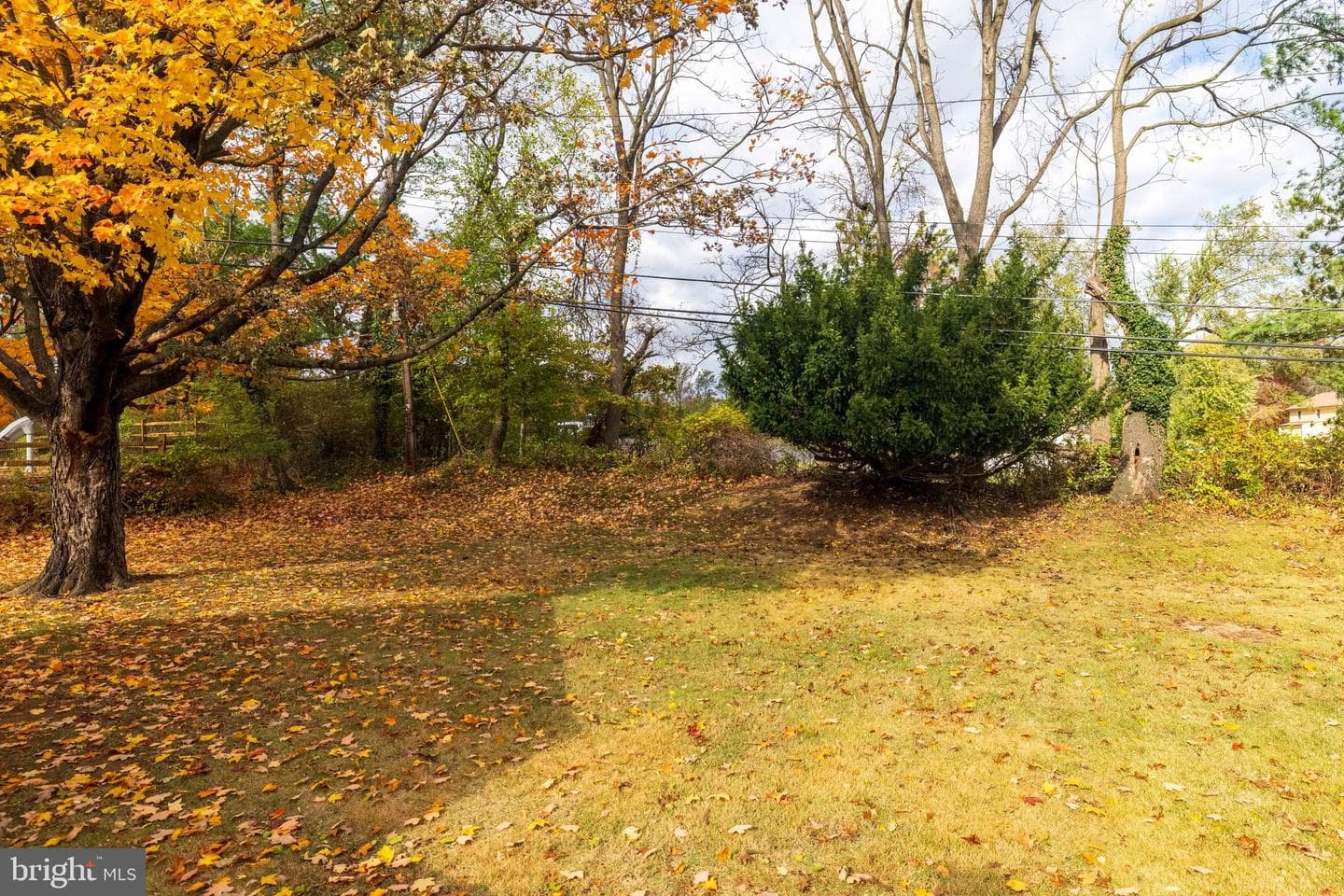 1054 Marie Road photo 29