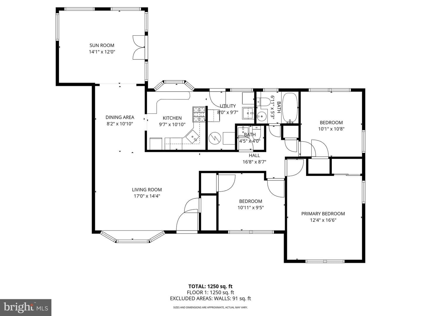 1054 Marie Road photo 30