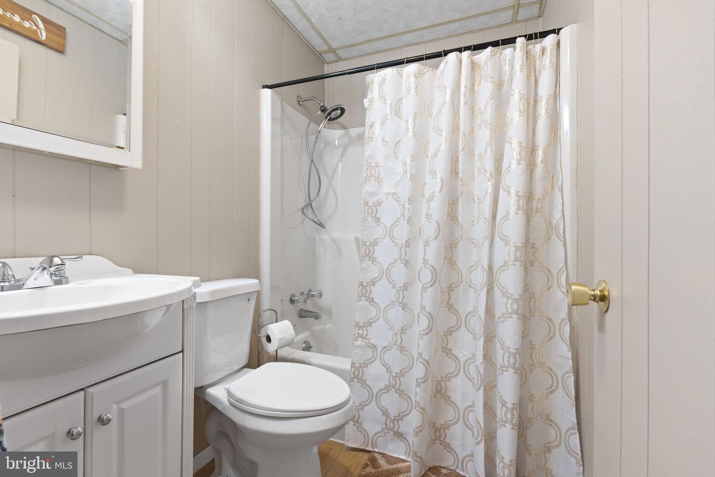 3159 Burn Brae Drive photo 16