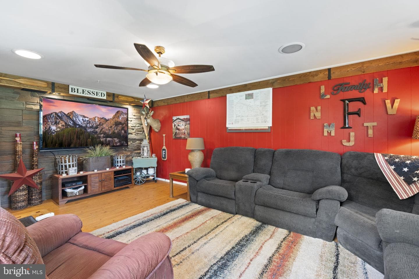3159 Burn Brae Drive photo 19