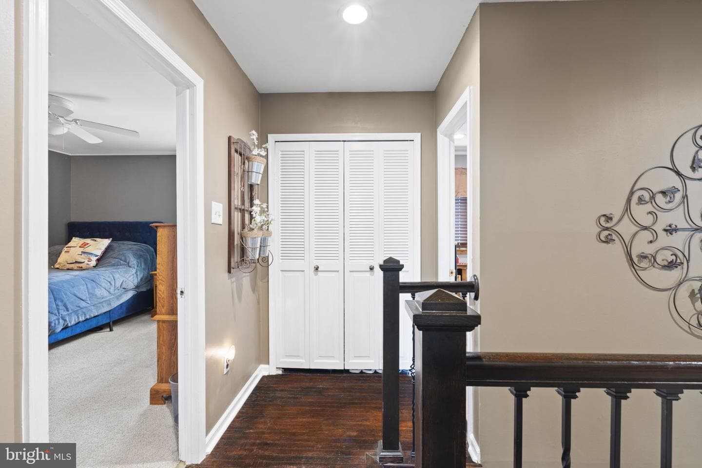 3159 Burn Brae Drive photo 20