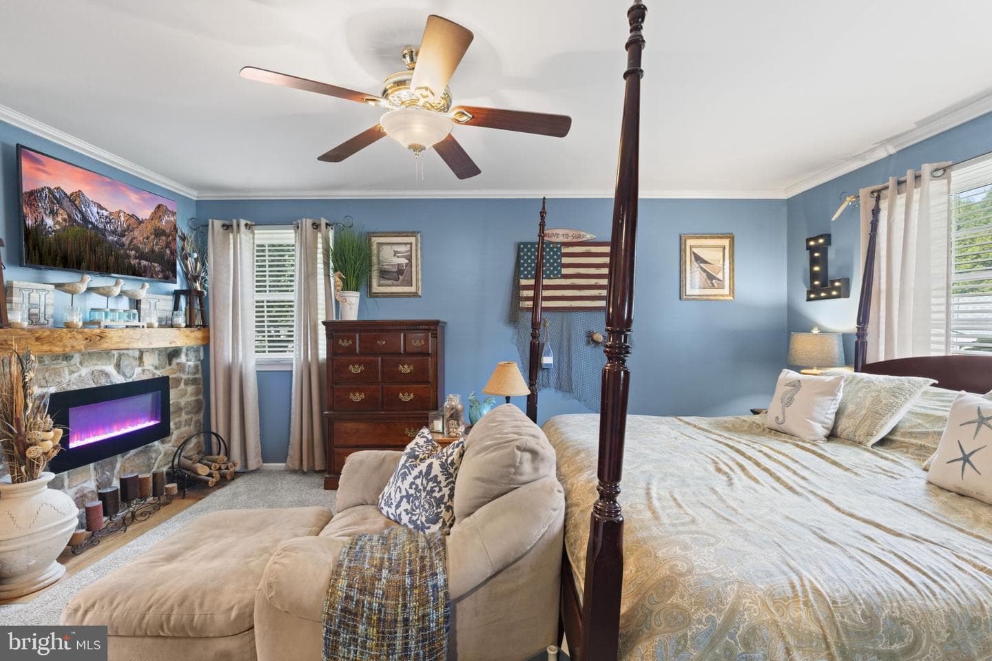 3159 Burn Brae Drive photo 21