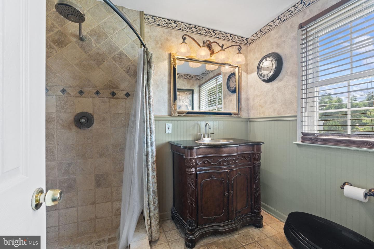 3159 Burn Brae Drive photo 24