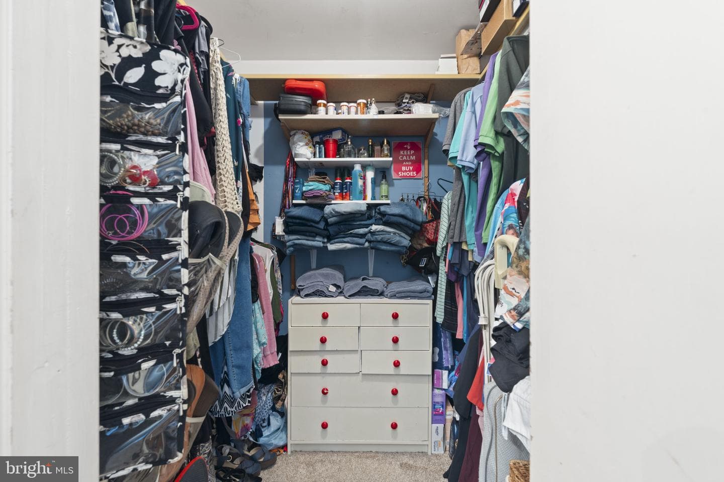 3159 Burn Brae Drive photo 25