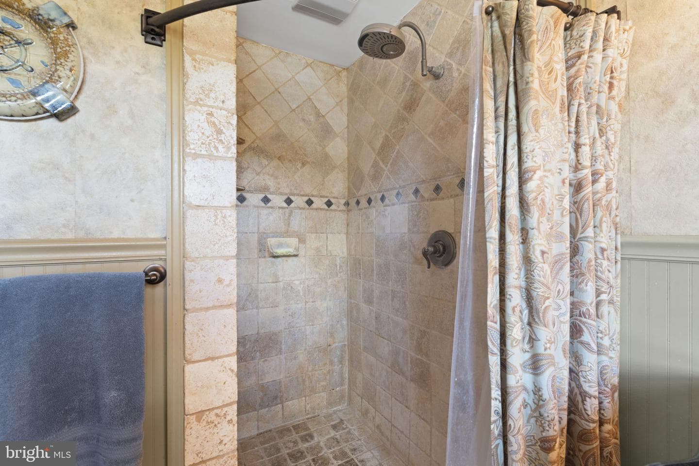 3159 Burn Brae Drive photo 26