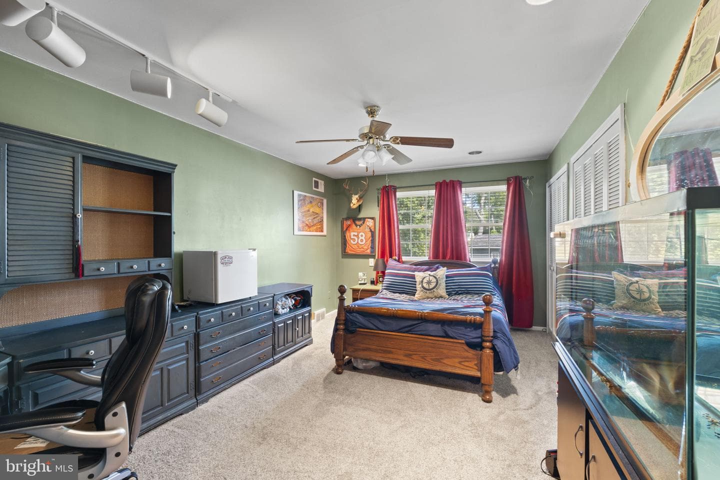3159 Burn Brae Drive photo 28