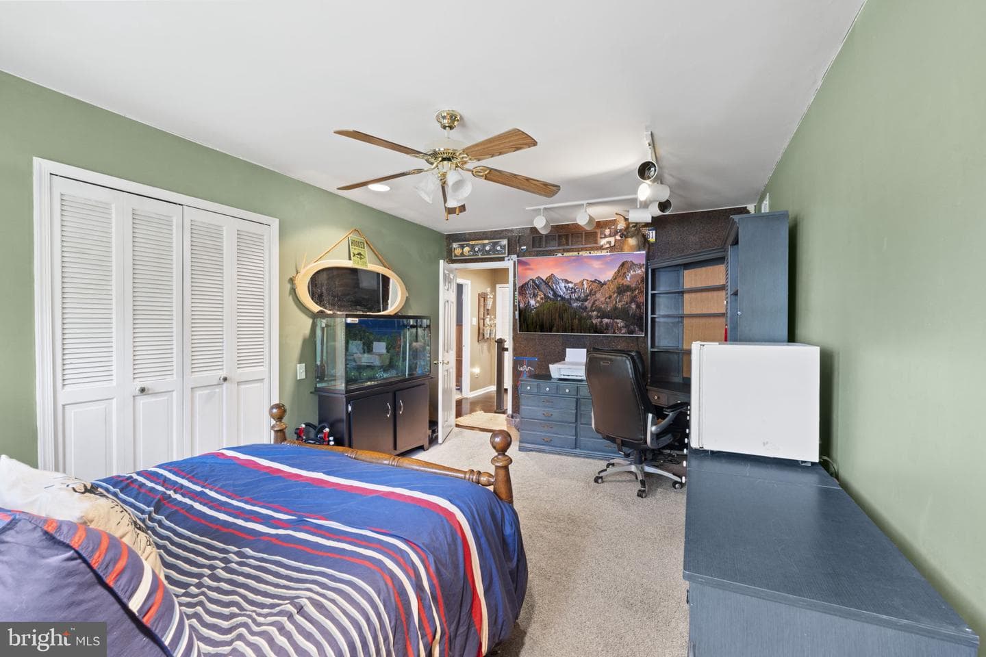 3159 Burn Brae Drive photo 29