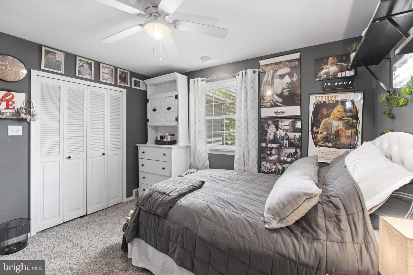 3159 Burn Brae Drive photo 31