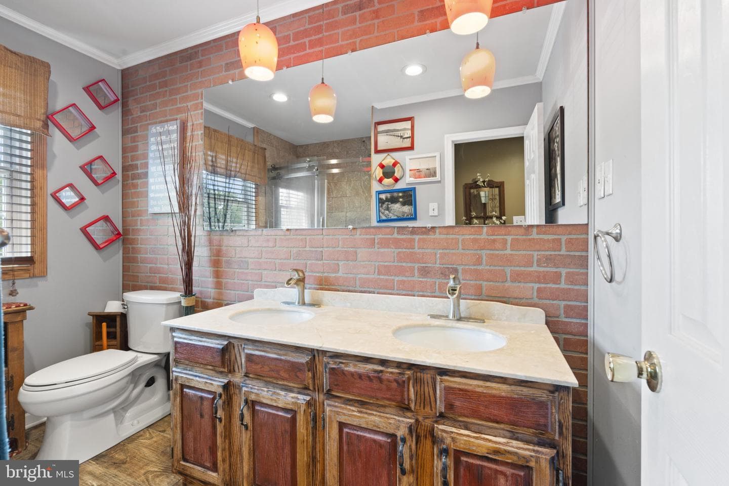 3159 Burn Brae Drive photo 34
