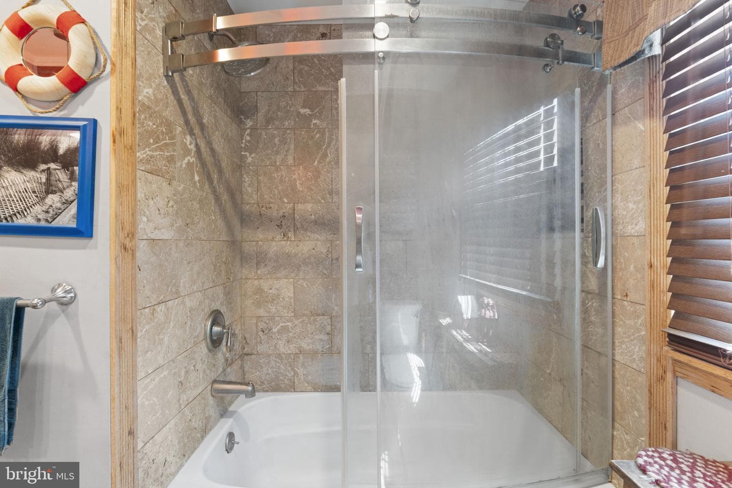 3159 Burn Brae Drive photo 35