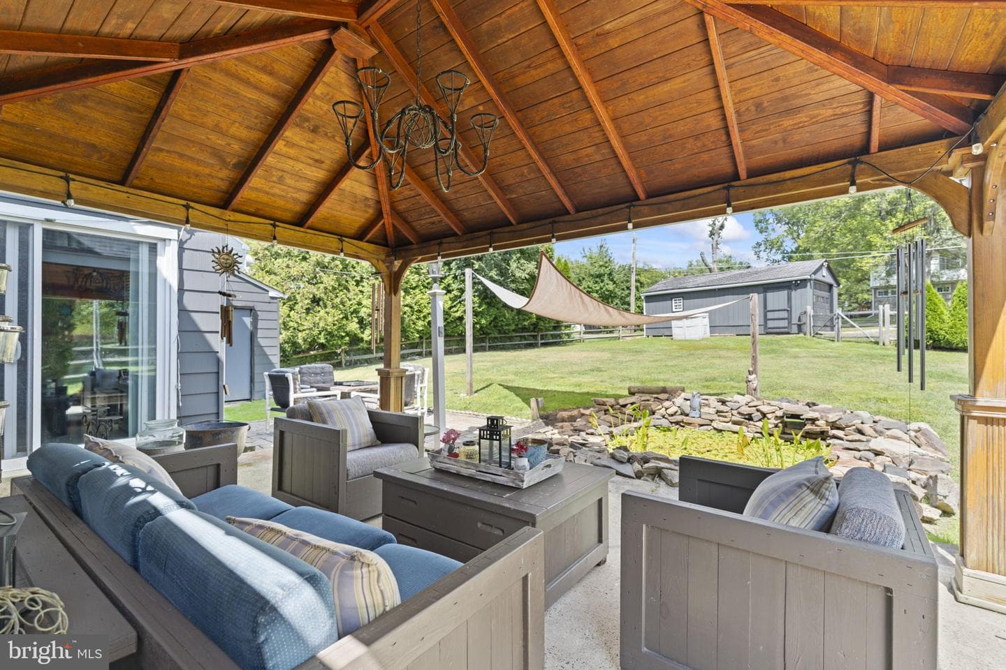 3159 Burn Brae Drive photo 41
