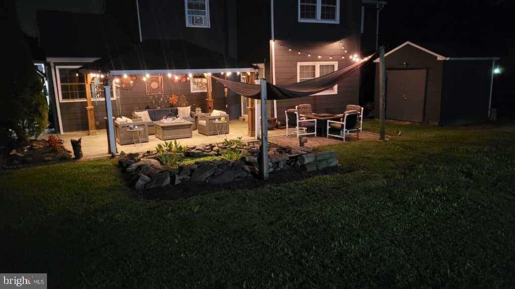 3159 Burn Brae Drive photo 44