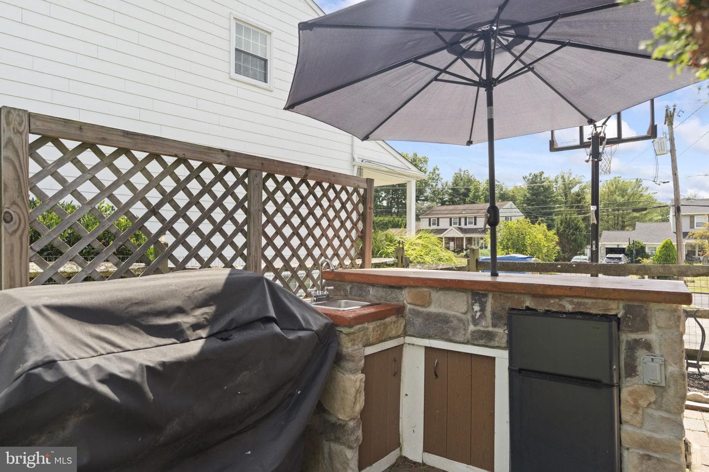 3159 Burn Brae Drive photo 47