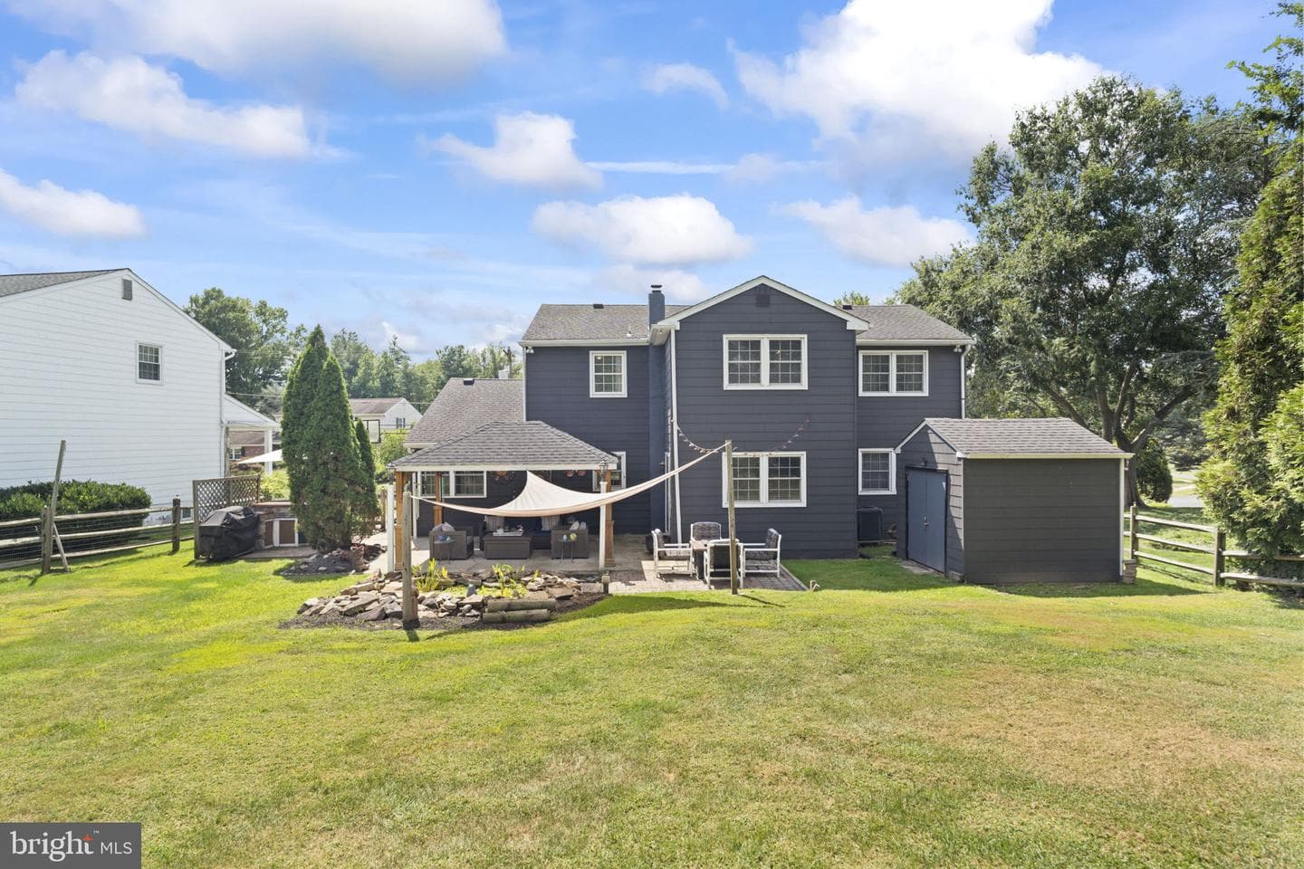 3159 Burn Brae Drive photo 48