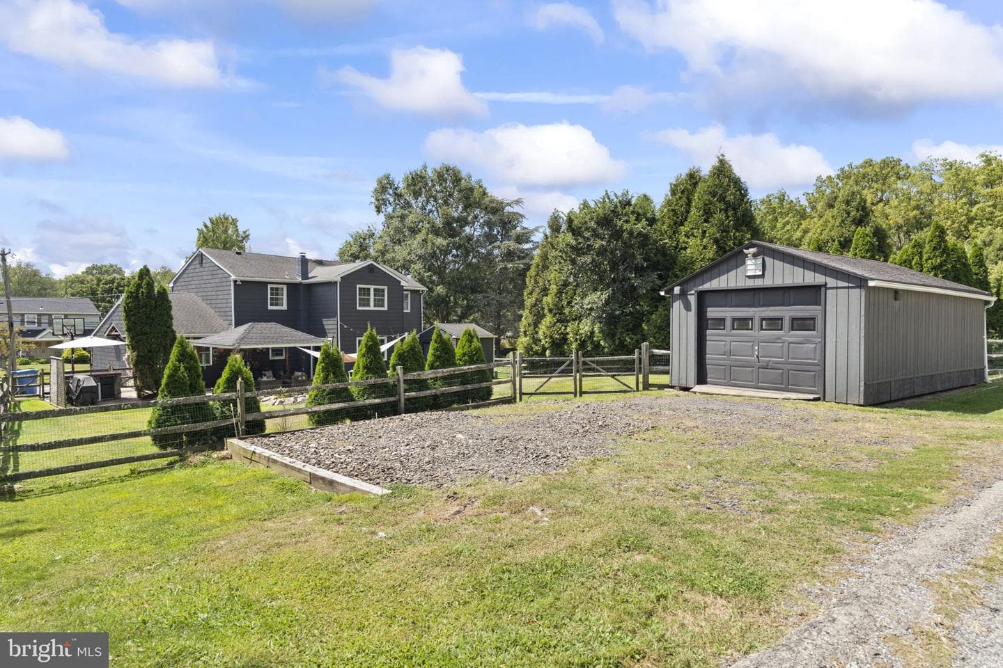 3159 Burn Brae Drive photo 49
