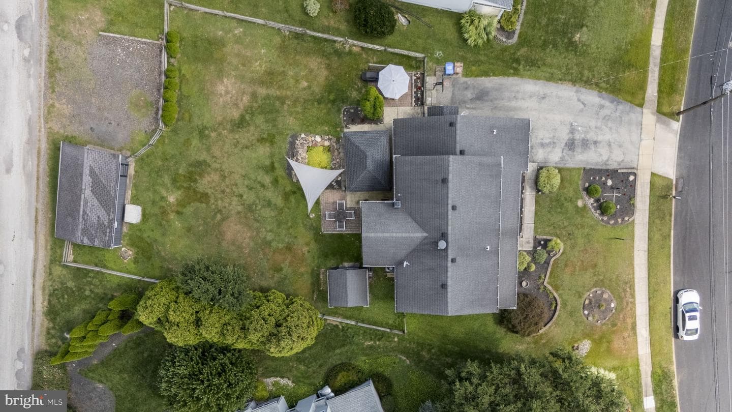 3159 Burn Brae Drive photo 51