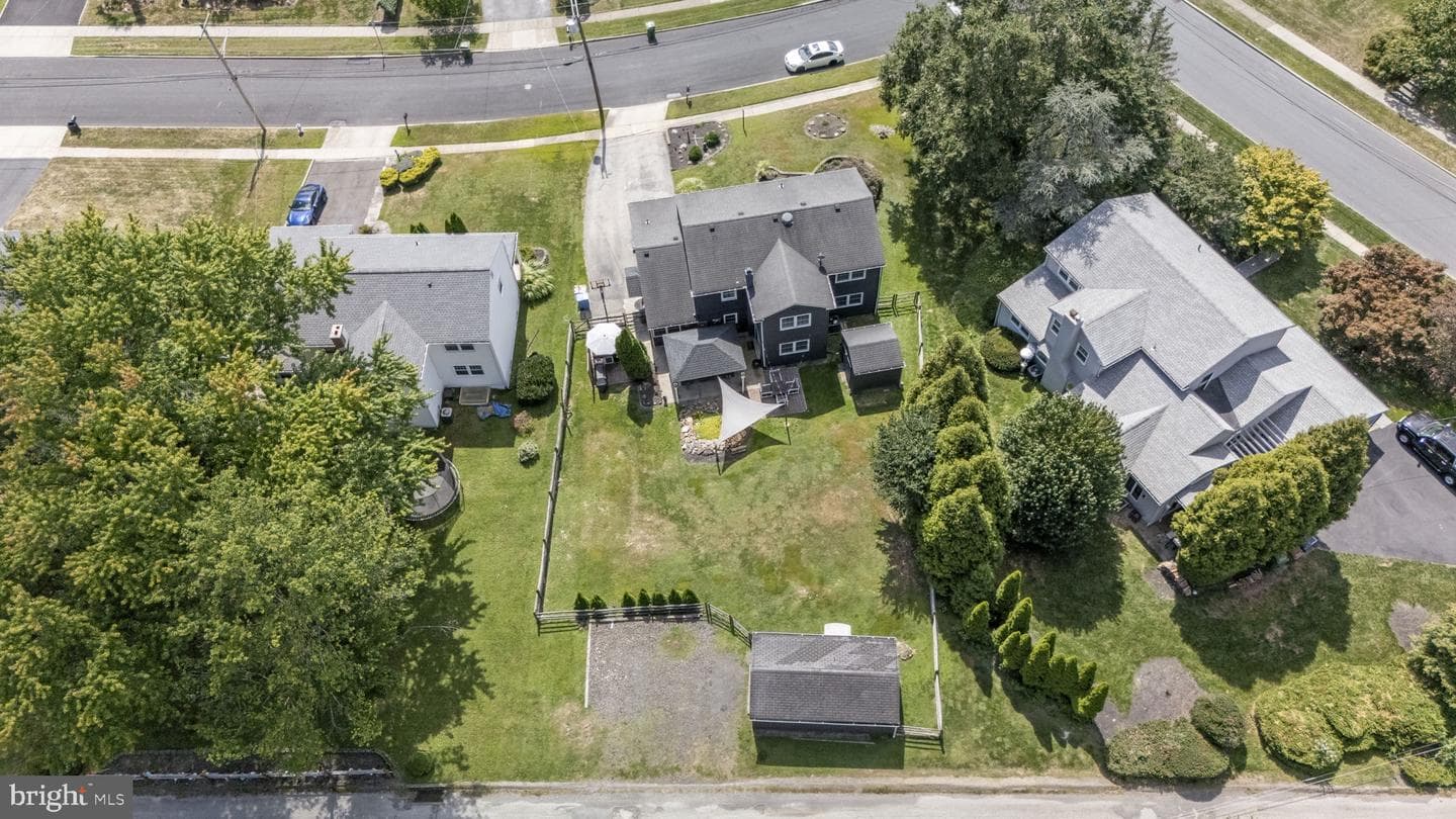 3159 Burn Brae Drive photo 52