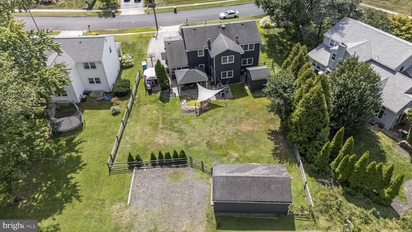 3159 Burn Brae Drive photo 53