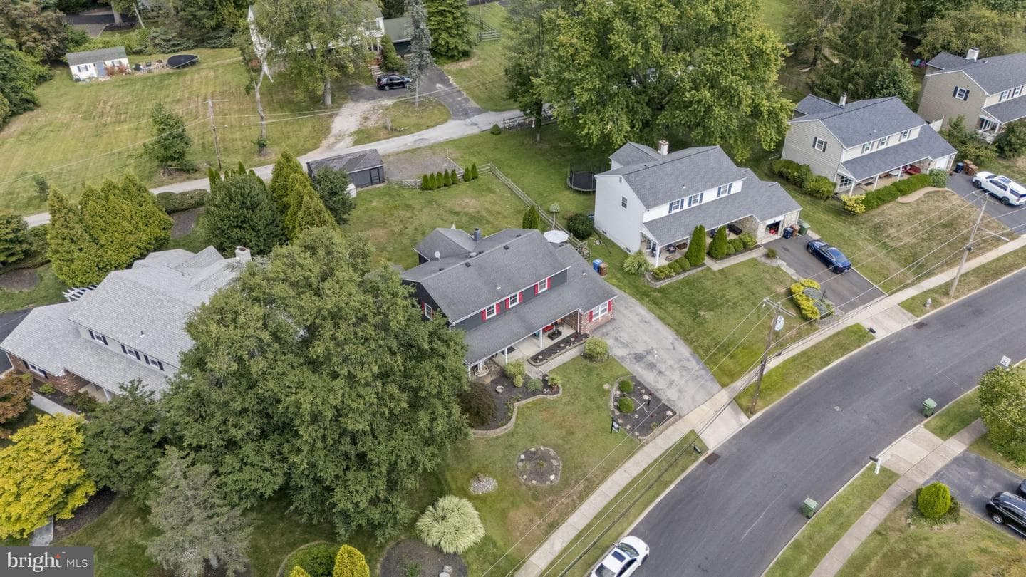 3159 Burn Brae Drive photo 54