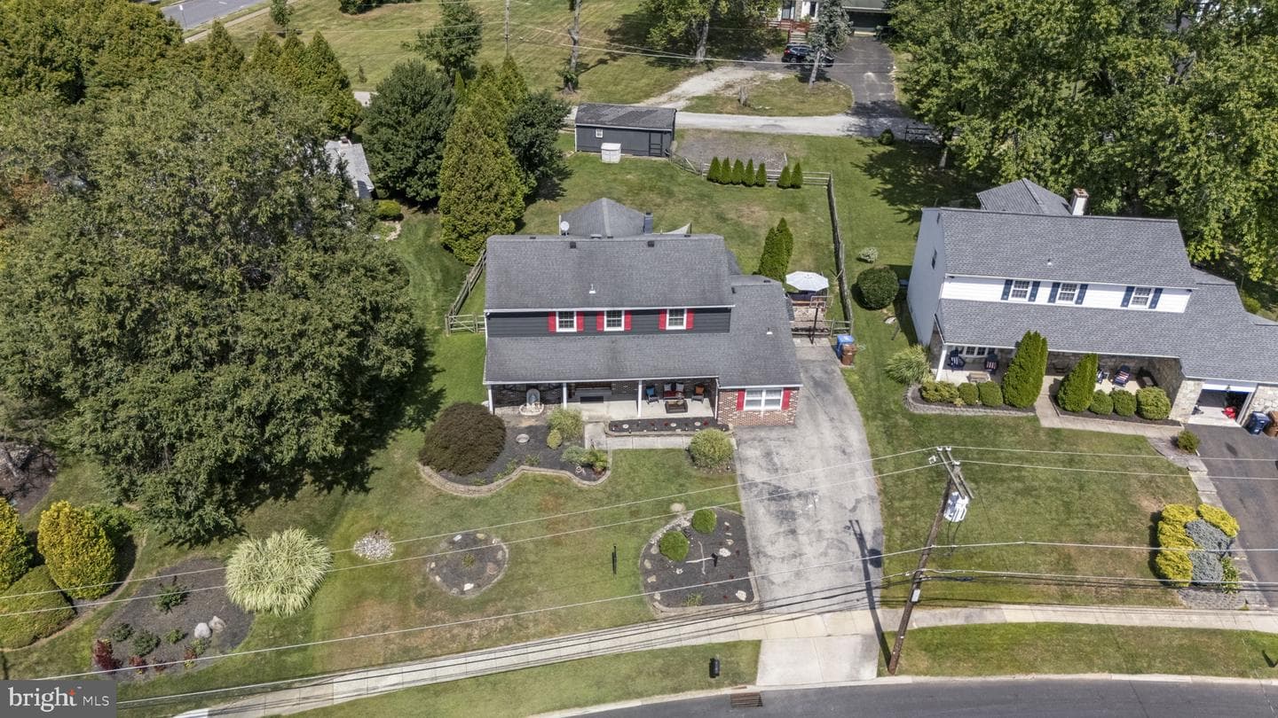 3159 Burn Brae Drive photo 55