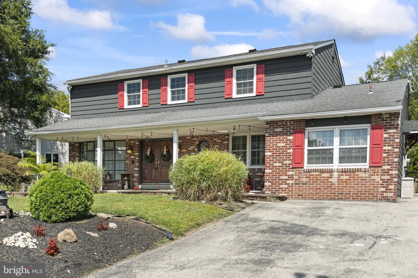 3159 Burn Brae Drive photo 56