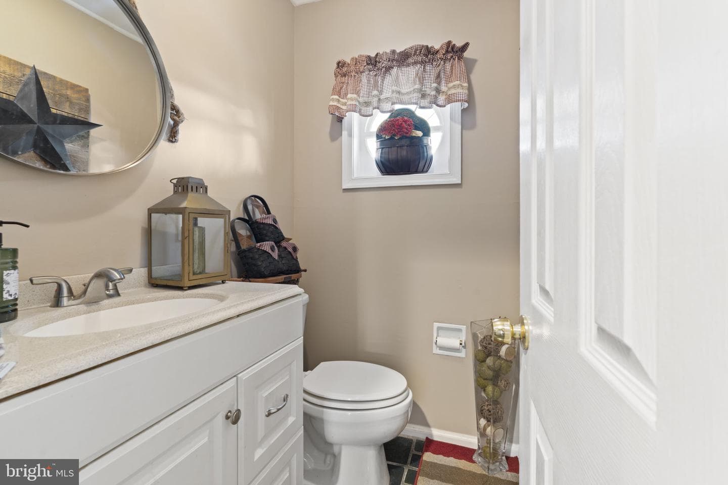 3159 Burn Brae Drive photo 7