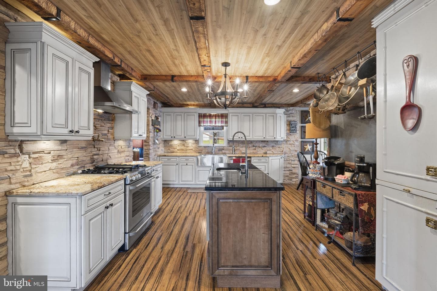 3159 Burn Brae Drive photo 9