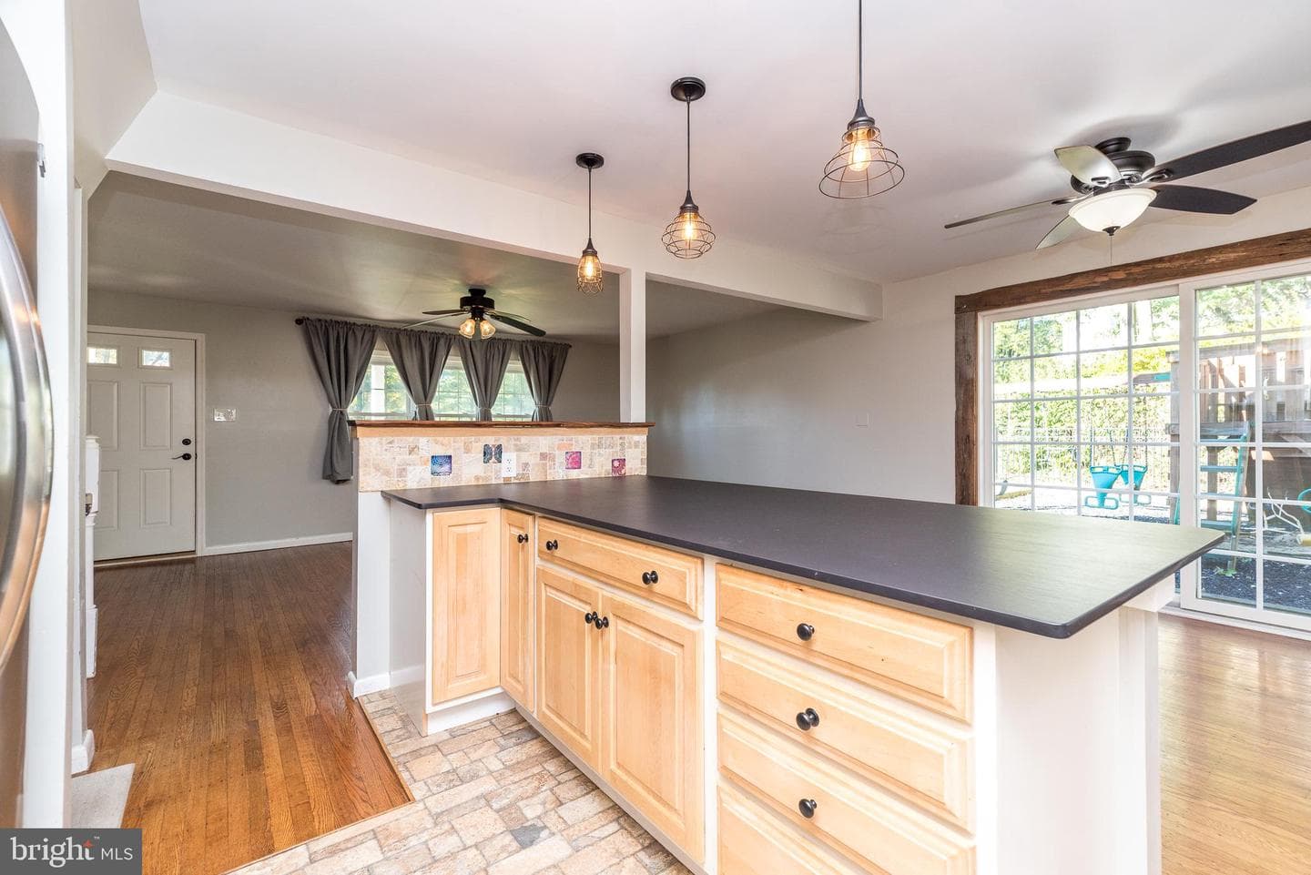 204 Letitia Lane photo 13