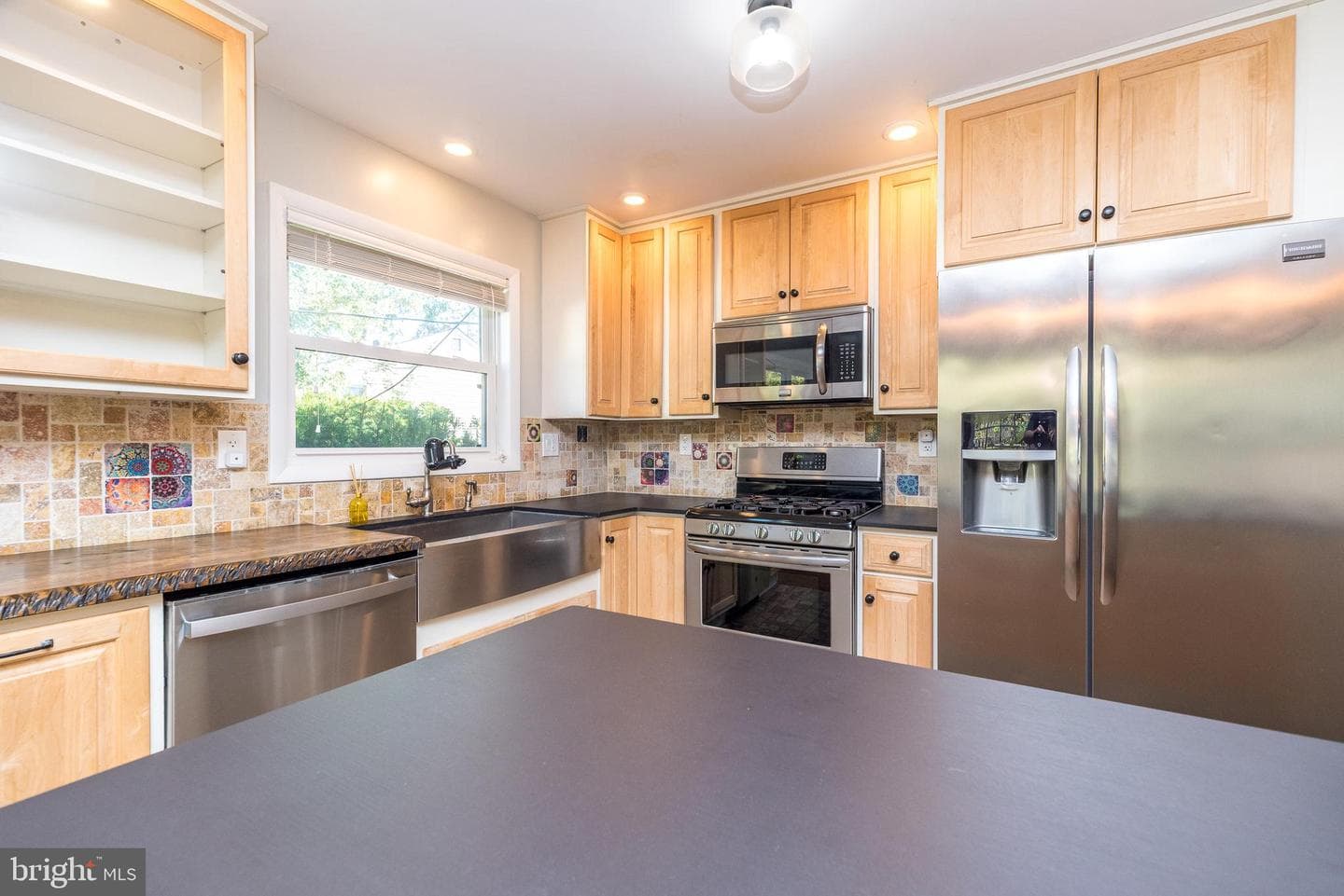 204 Letitia Lane photo 16