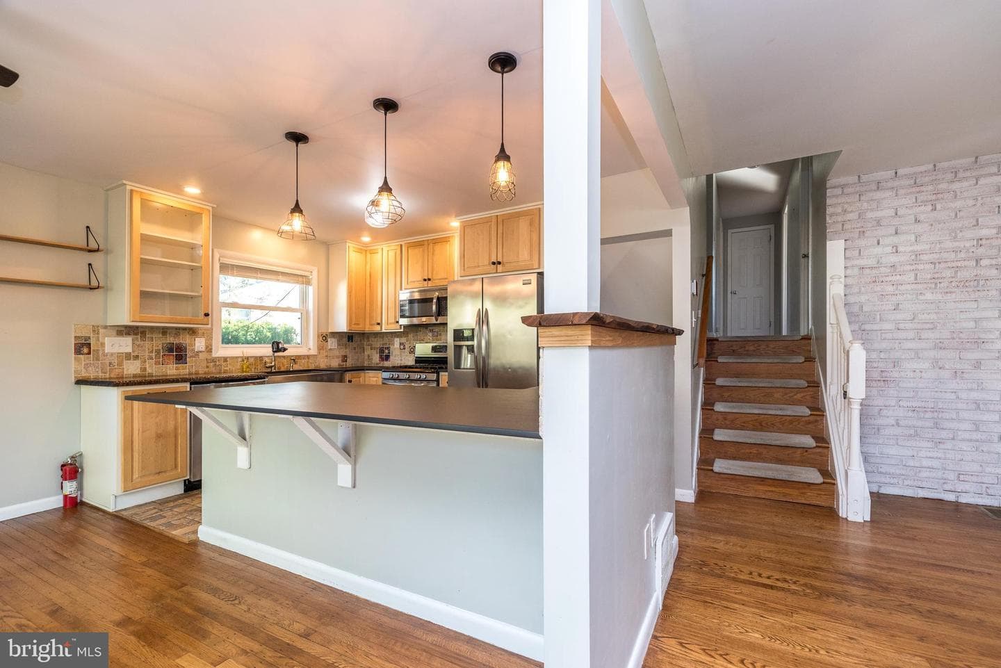 204 Letitia Lane photo 17