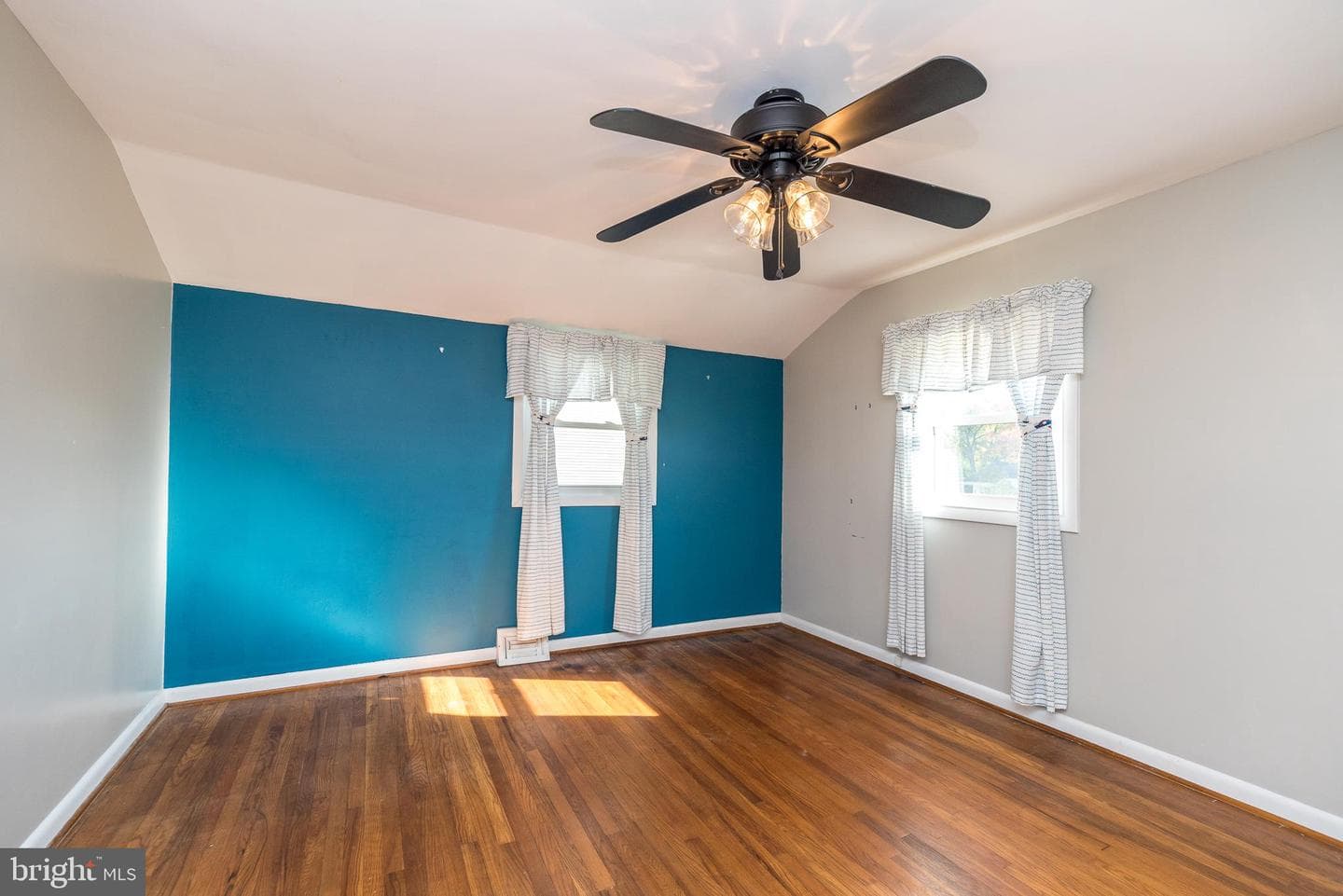 204 Letitia Lane photo 19