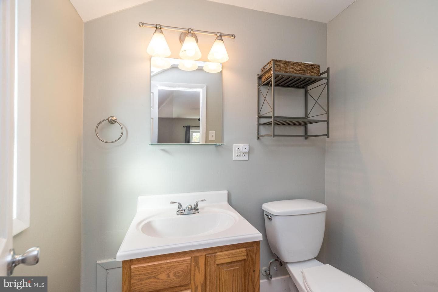 204 Letitia Lane photo 20