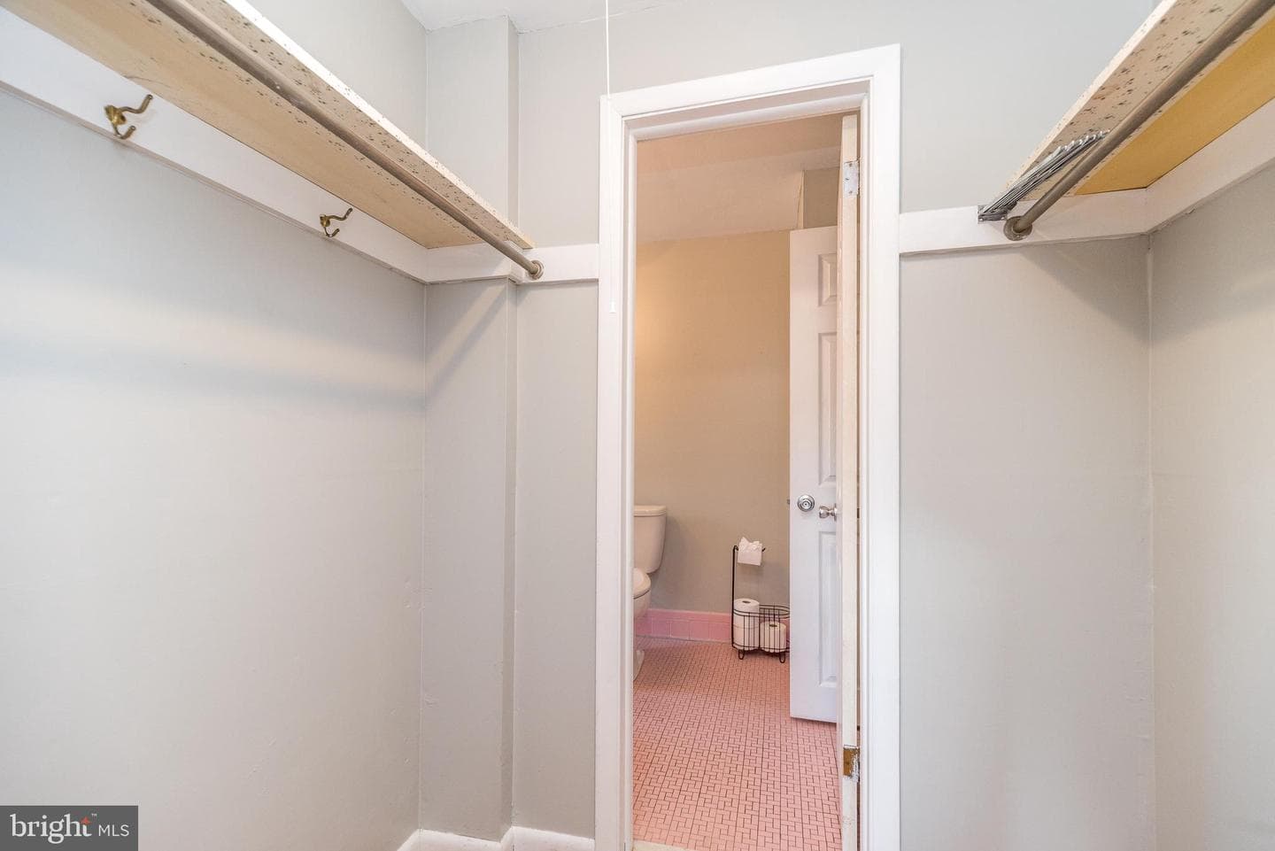 204 Letitia Lane photo 21