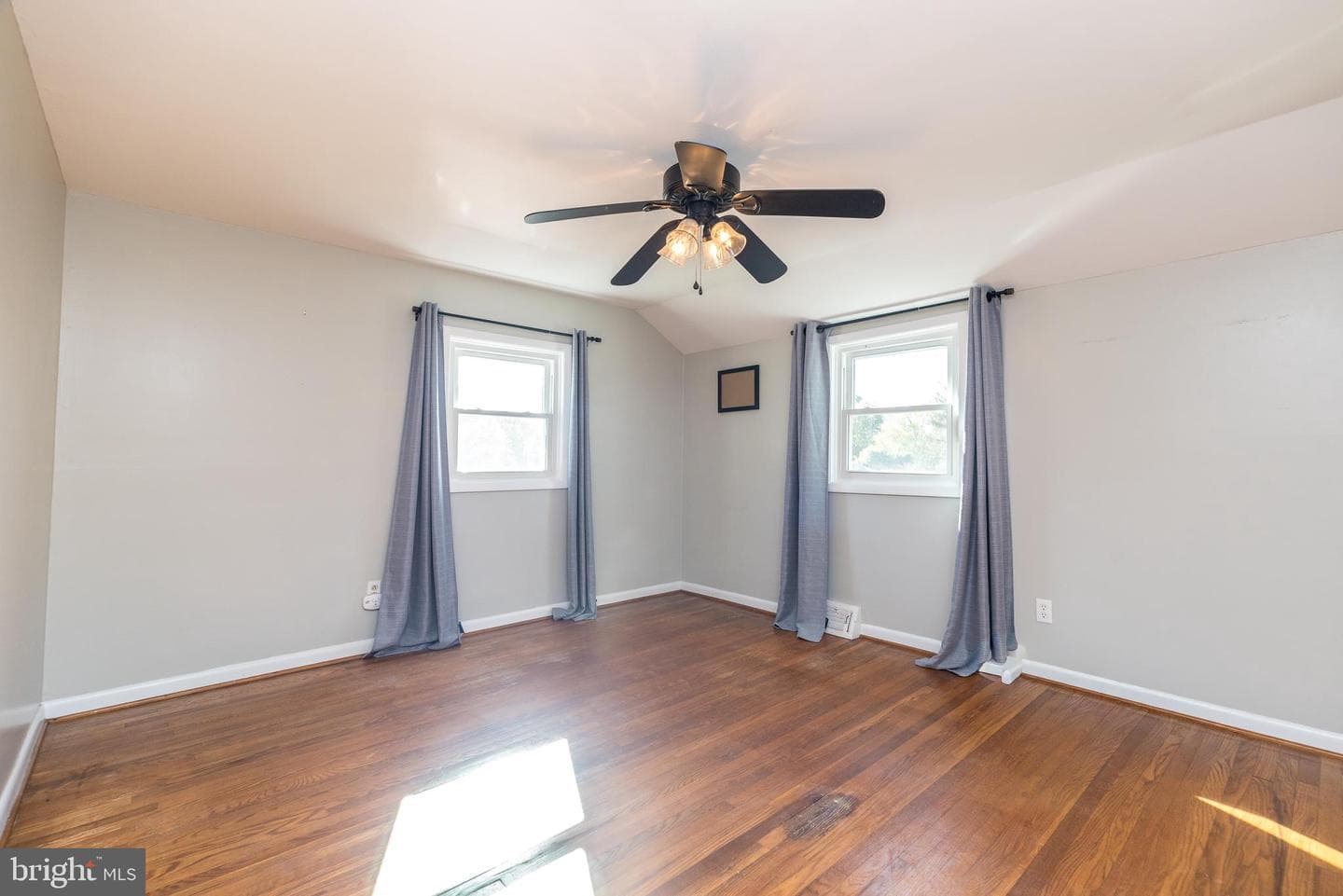 204 Letitia Lane photo 23