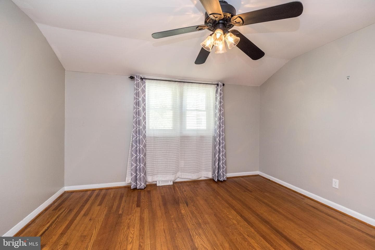 204 Letitia Lane photo 25