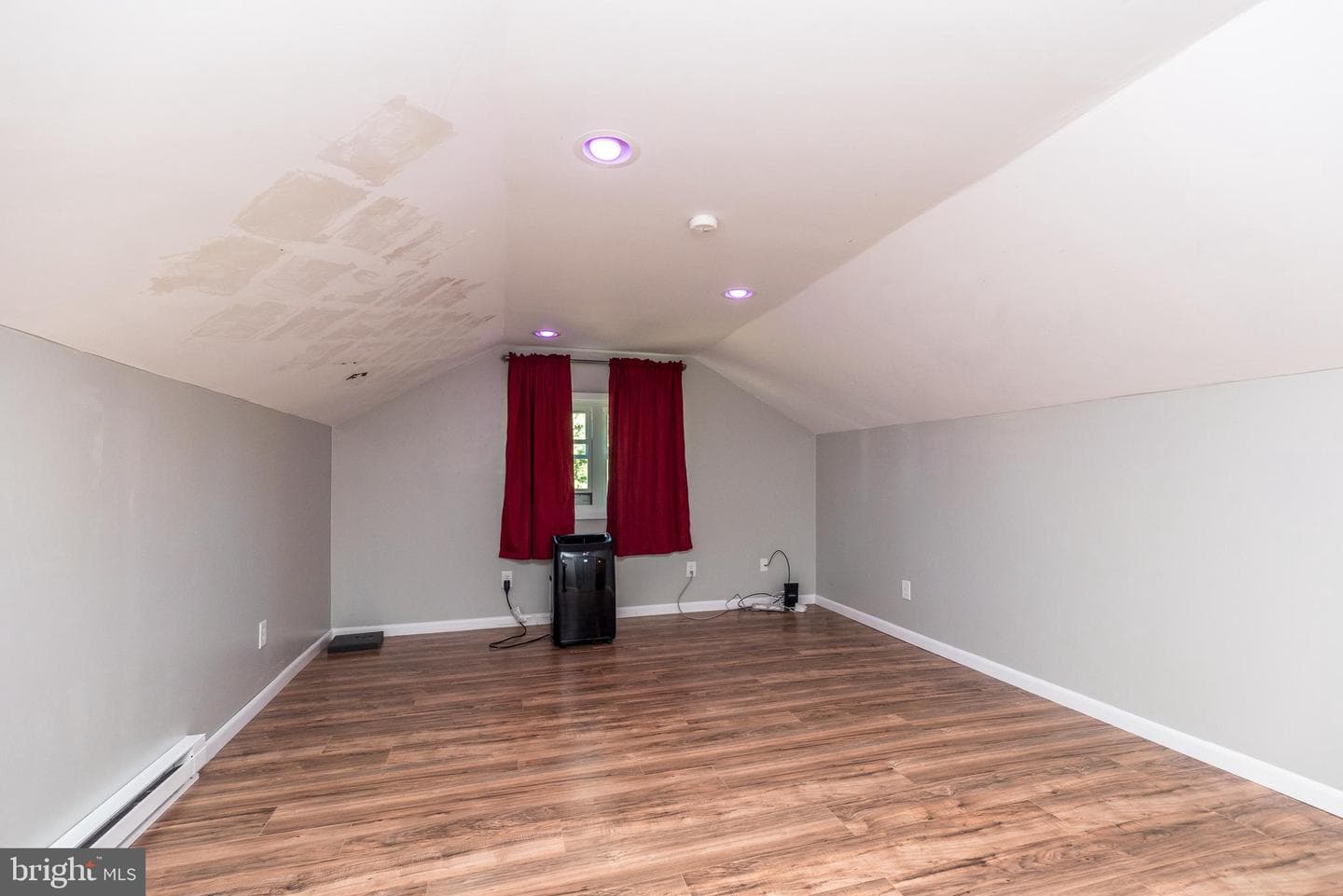 204 Letitia Lane photo 26