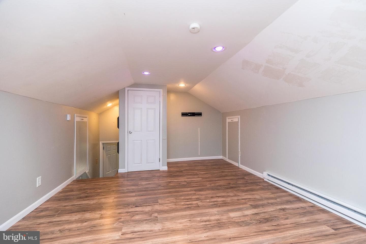 204 Letitia Lane photo 27